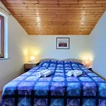 Apartment Ruza - Pul611 By Interhome