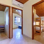 Apartment Ruza - Pul611 By Interhome