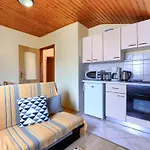 Apartment Ruza - Pul611 By Interhome