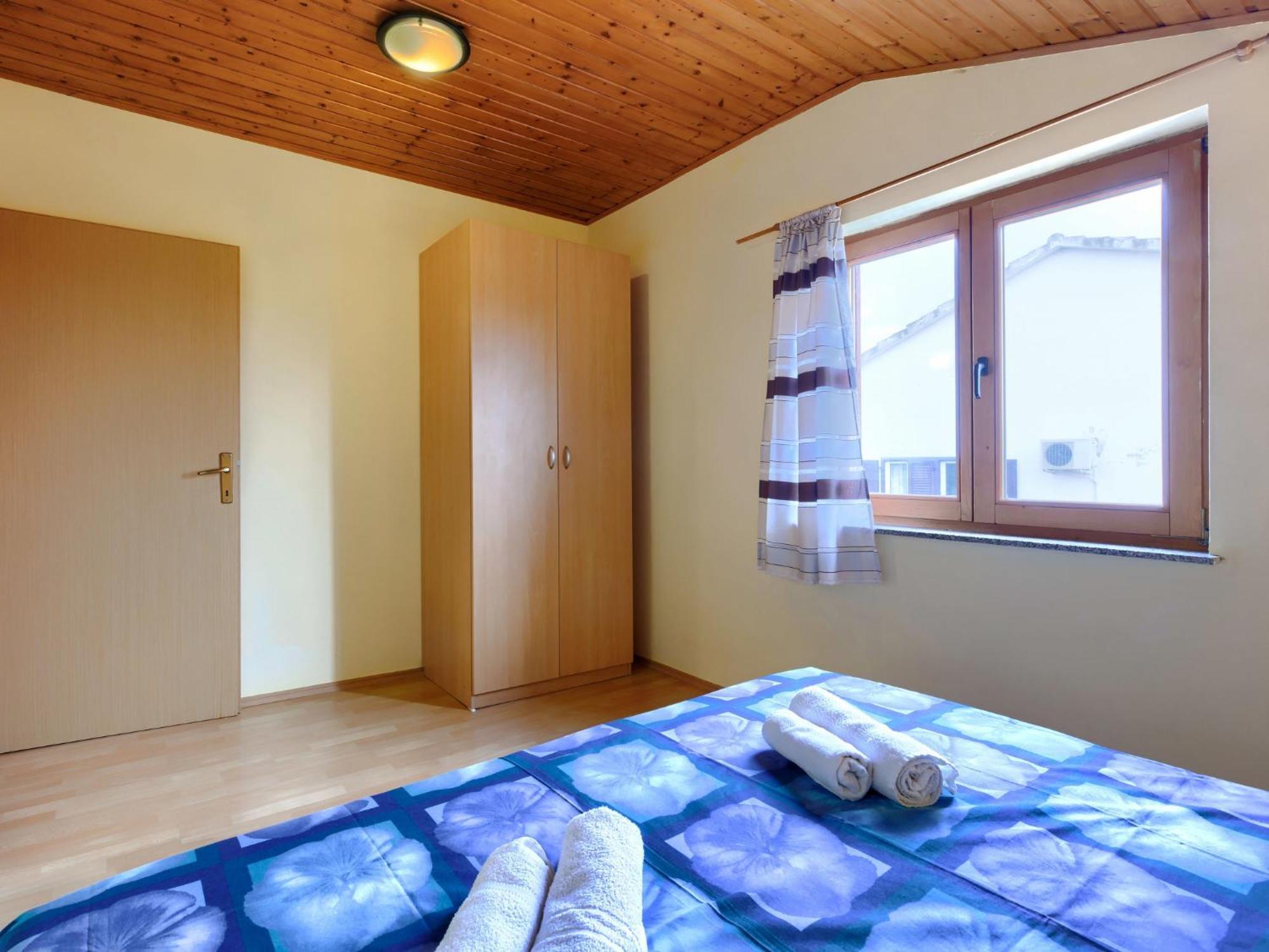 Ruza - Pul611 By Interhome