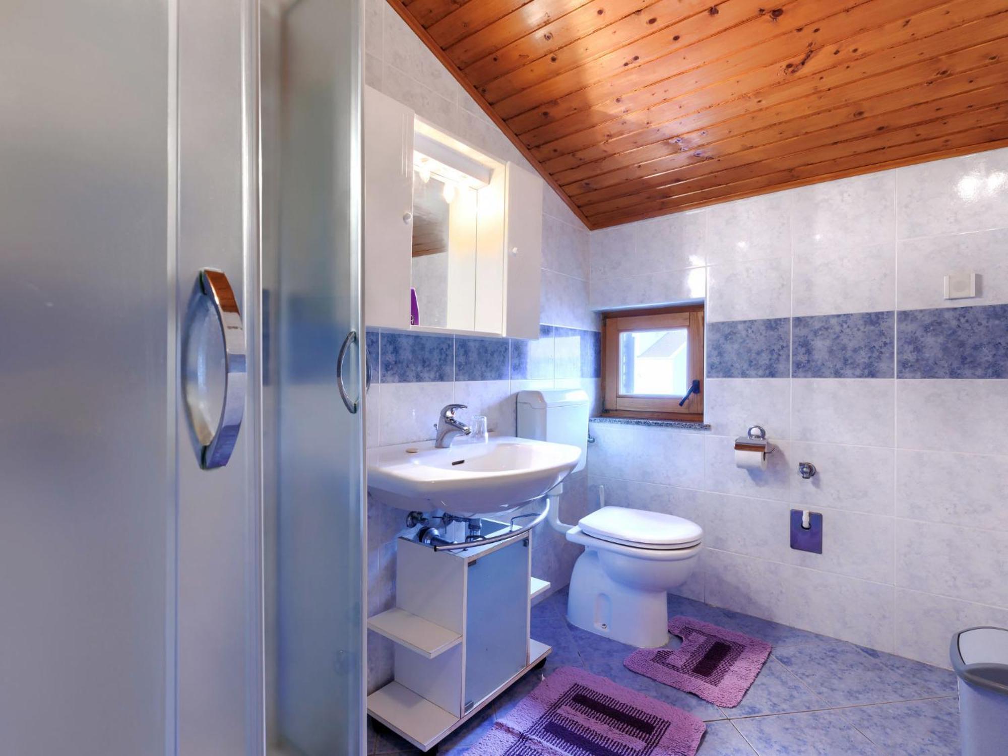 Apartment Ruza - Pul611 By Interhome